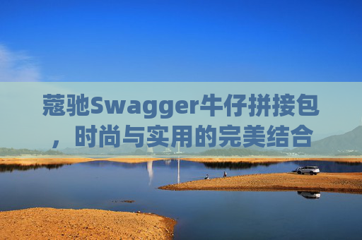 蔻驰Swagger牛仔拼接包，时尚与实用的完美结合